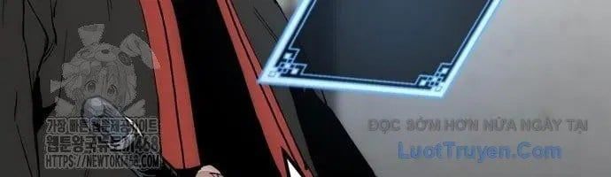 đọc truyện Thiên Ma Phi Thăng Truyện Chương 153 ảnh 534 tại Thiên Thai Truyện