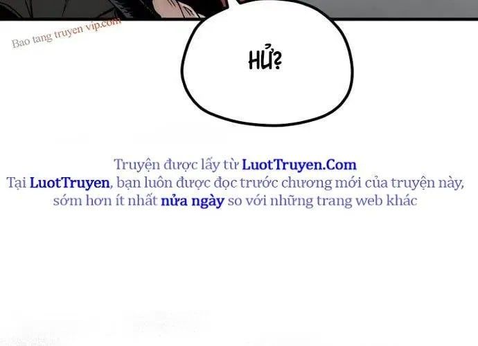 đọc truyện Thiên Ma Phi Thăng Truyện Chương 153 ảnh 535 tại Thiên Thai Truyện