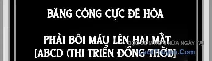 đọc truyện Thiên Ma Phi Thăng Truyện Chương 153 ảnh 537 tại Thiên Thai Truyện