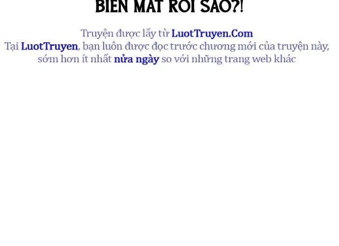 đọc truyện Thiên Ma Phi Thăng Truyện Chương 153 ảnh 539 tại Thiên Thai Truyện