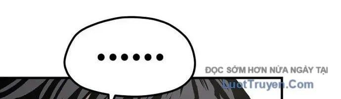 đọc truyện Thiên Ma Phi Thăng Truyện Chương 153 ảnh 540 tại Thiên Thai Truyện