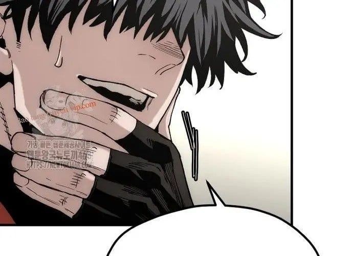 đọc truyện Thiên Ma Phi Thăng Truyện Chương 153 ảnh 541 tại Thiên Thai Truyện