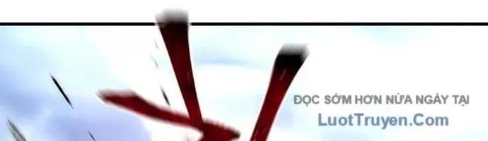 đọc truyện Thiên Ma Phi Thăng Truyện Chương 153 ảnh 56 tại Thiên Thai Truyện