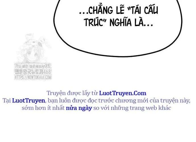 đọc truyện Thiên Ma Phi Thăng Truyện Chương 153 ảnh 542 tại Thiên Thai Truyện