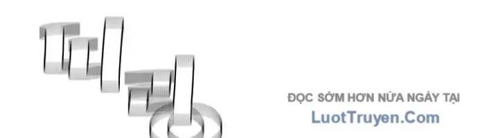 đọc truyện Thiên Ma Phi Thăng Truyện Chương 153 ảnh 543 tại Thiên Thai Truyện