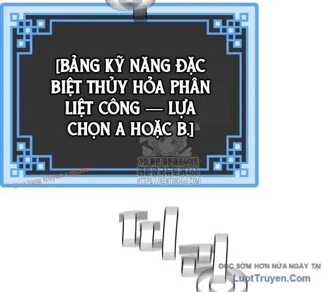 đọc truyện Thiên Ma Phi Thăng Truyện Chương 153 ảnh 544 tại Thiên Thai Truyện