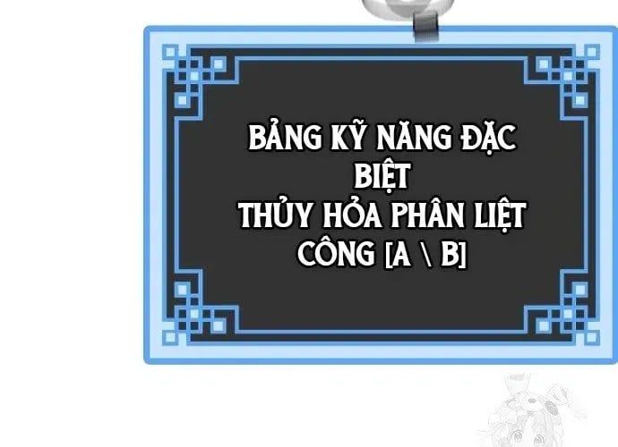đọc truyện Thiên Ma Phi Thăng Truyện Chương 153 ảnh 545 tại Thiên Thai Truyện