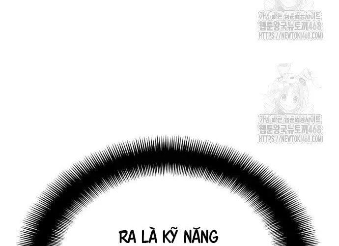 đọc truyện Thiên Ma Phi Thăng Truyện Chương 153 ảnh 546 tại Thiên Thai Truyện