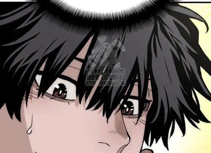 đọc truyện Thiên Ma Phi Thăng Truyện Chương 153 ảnh 548 tại Thiên Thai Truyện