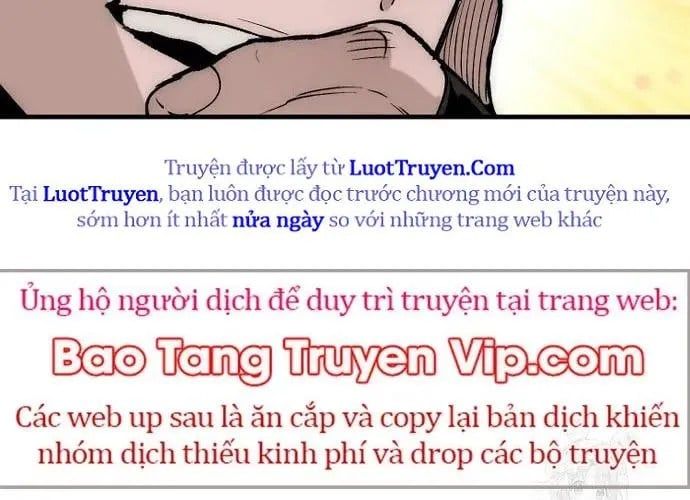 đọc truyện Thiên Ma Phi Thăng Truyện Chương 153 ảnh 549 tại Thiên Thai Truyện