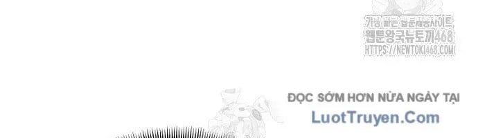 đọc truyện Thiên Ma Phi Thăng Truyện Chương 153 ảnh 550 tại Thiên Thai Truyện