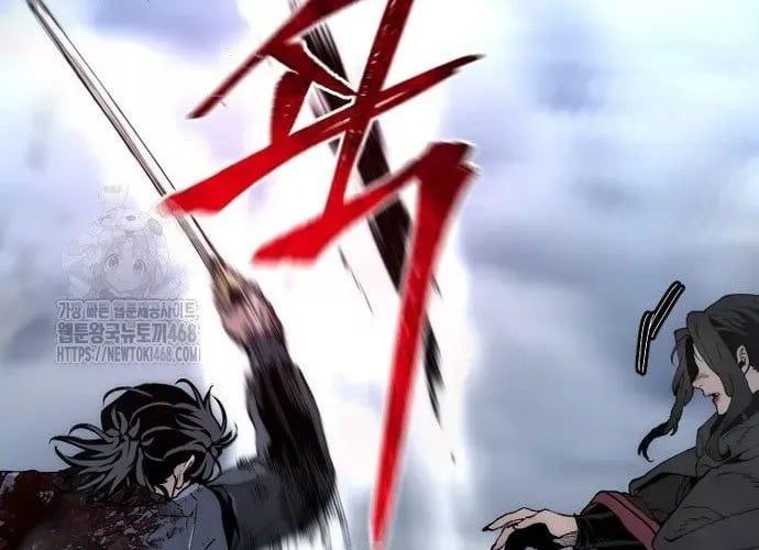 đọc truyện Thiên Ma Phi Thăng Truyện Chương 153 ảnh 57 tại Thiên Thai Truyện