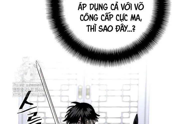 đọc truyện Thiên Ma Phi Thăng Truyện Chương 153 ảnh 552 tại Thiên Thai Truyện