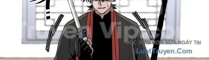 đọc truyện Thiên Ma Phi Thăng Truyện Chương 153 ảnh 553 tại Thiên Thai Truyện