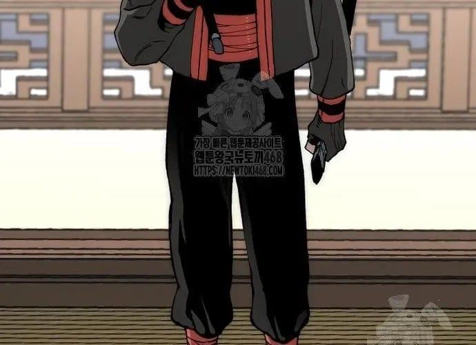 đọc truyện Thiên Ma Phi Thăng Truyện Chương 153 ảnh 554 tại Thiên Thai Truyện