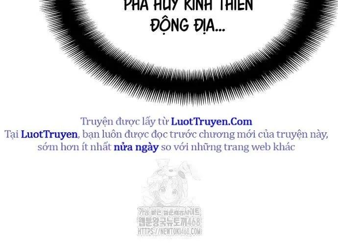 đọc truyện Thiên Ma Phi Thăng Truyện Chương 153 ảnh 557 tại Thiên Thai Truyện