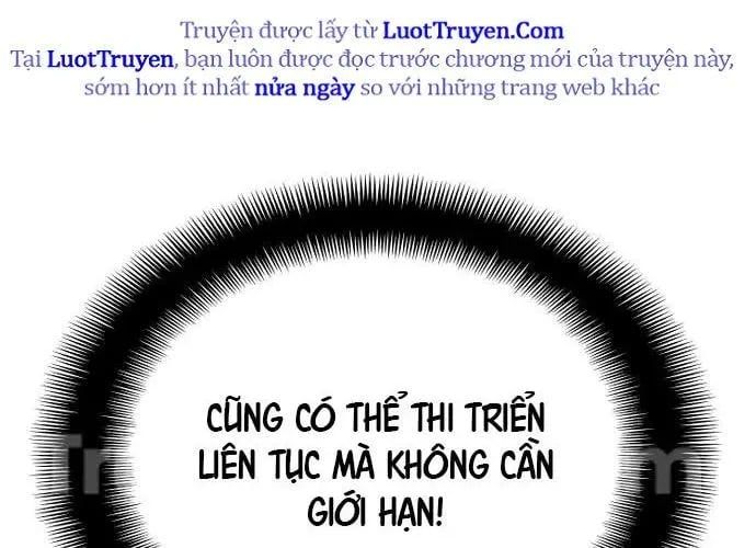 đọc truyện Thiên Ma Phi Thăng Truyện Chương 153 ảnh 558 tại Thiên Thai Truyện