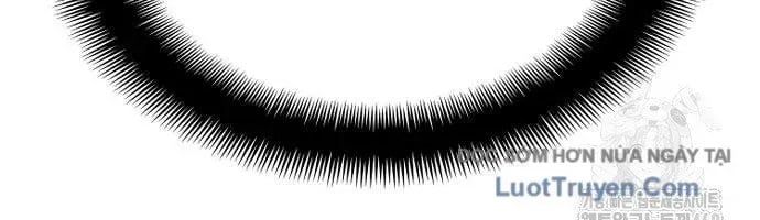 đọc truyện Thiên Ma Phi Thăng Truyện Chương 153 ảnh 559 tại Thiên Thai Truyện