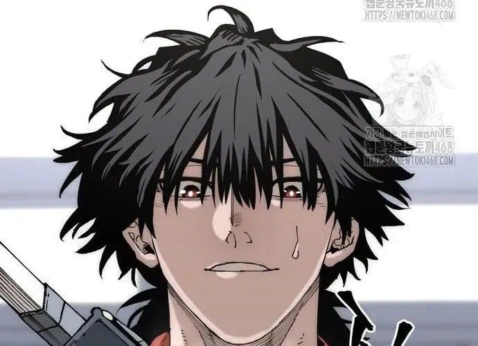 đọc truyện Thiên Ma Phi Thăng Truyện Chương 153 ảnh 560 tại Thiên Thai Truyện