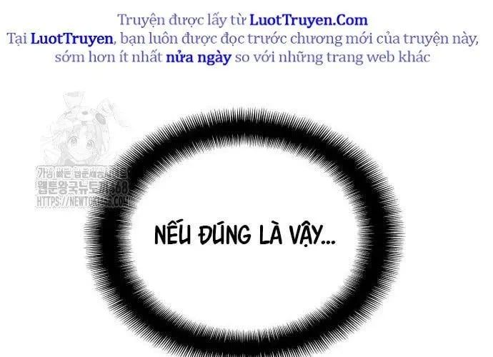 đọc truyện Thiên Ma Phi Thăng Truyện Chương 153 ảnh 563 tại Thiên Thai Truyện