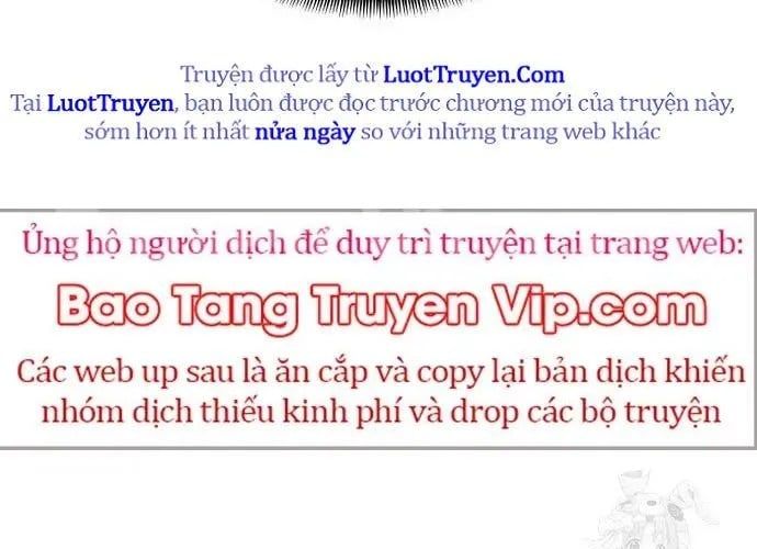 đọc truyện Thiên Ma Phi Thăng Truyện Chương 153 ảnh 564 tại Thiên Thai Truyện