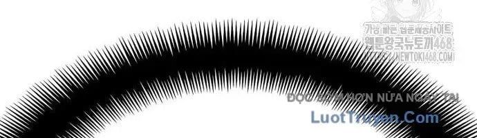 đọc truyện Thiên Ma Phi Thăng Truyện Chương 153 ảnh 565 tại Thiên Thai Truyện