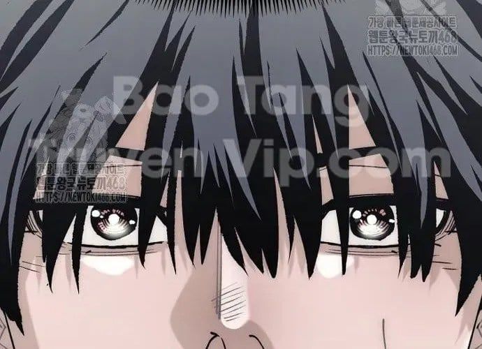 đọc truyện Thiên Ma Phi Thăng Truyện Chương 153 ảnh 567 tại Thiên Thai Truyện