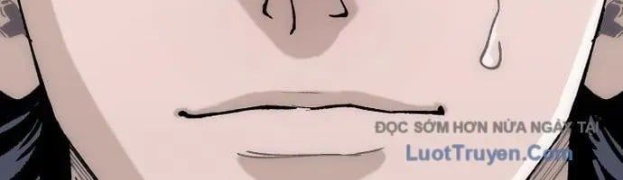 đọc truyện Thiên Ma Phi Thăng Truyện Chương 153 ảnh 568 tại Thiên Thai Truyện