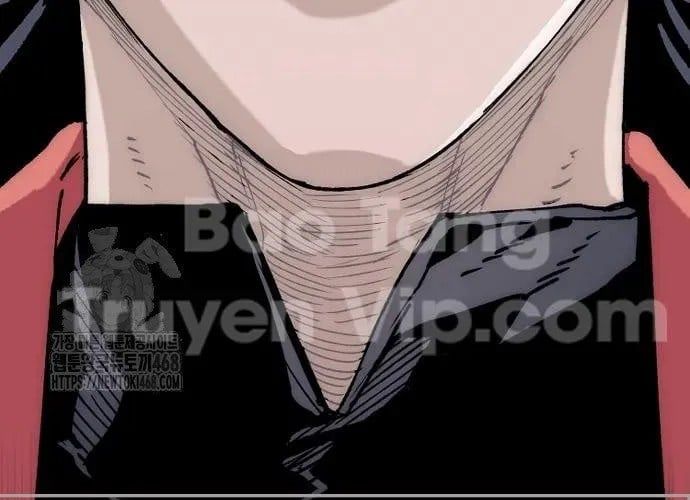 đọc truyện Thiên Ma Phi Thăng Truyện Chương 153 ảnh 569 tại Thiên Thai Truyện