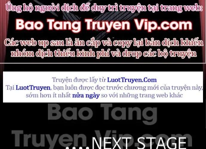 đọc truyện Thiên Ma Phi Thăng Truyện Chương 153 ảnh 570 tại Thiên Thai Truyện