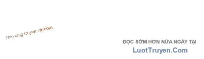 đọc truyện Thiên Ma Phi Thăng Truyện Chương 153 ảnh 59 tại Thiên Thai Truyện