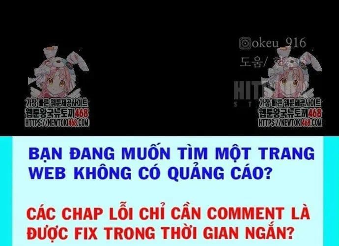 đọc truyện Thiên Ma Phi Thăng Truyện Chương 153 ảnh 572 tại Thiên Thai Truyện