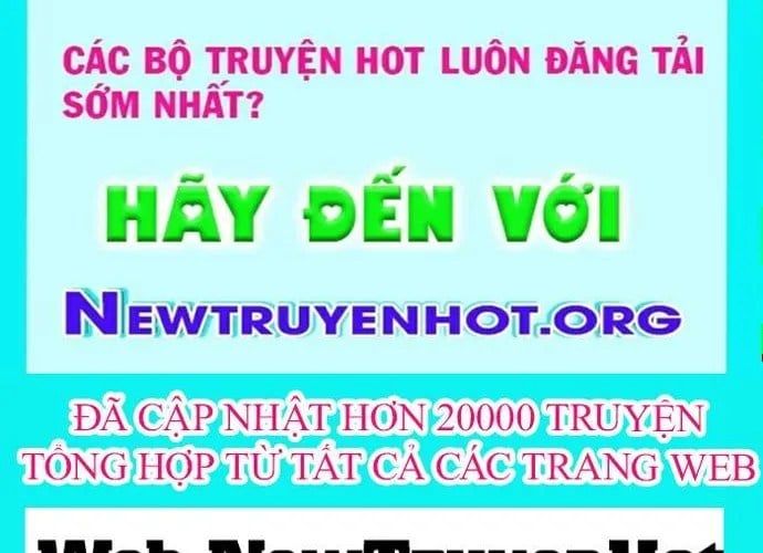 đọc truyện Thiên Ma Phi Thăng Truyện Chương 153 ảnh 573 tại Thiên Thai Truyện