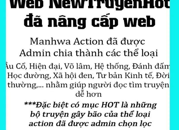 đọc truyện Thiên Ma Phi Thăng Truyện Chương 153 ảnh 574 tại Thiên Thai Truyện