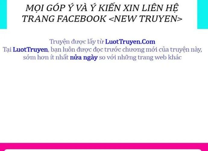 đọc truyện Thiên Ma Phi Thăng Truyện Chương 153 ảnh 575 tại Thiên Thai Truyện