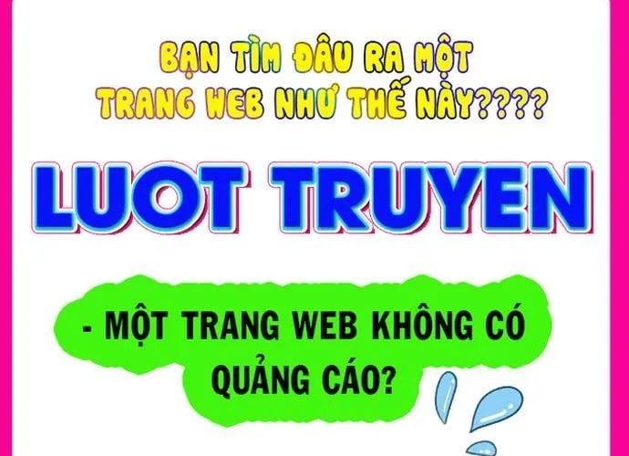 đọc truyện Thiên Ma Phi Thăng Truyện Chương 153 ảnh 576 tại Thiên Thai Truyện