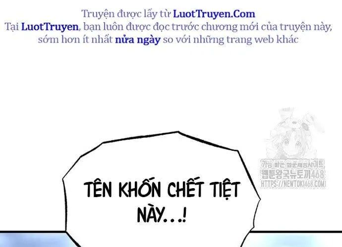 đọc truyện Thiên Ma Phi Thăng Truyện Chương 153 ảnh 60 tại Thiên Thai Truyện