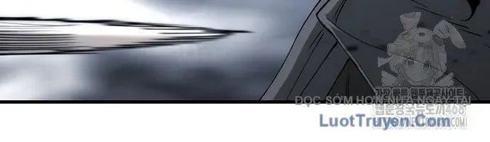 đọc truyện Thiên Ma Phi Thăng Truyện Chương 153 ảnh 62 tại Thiên Thai Truyện