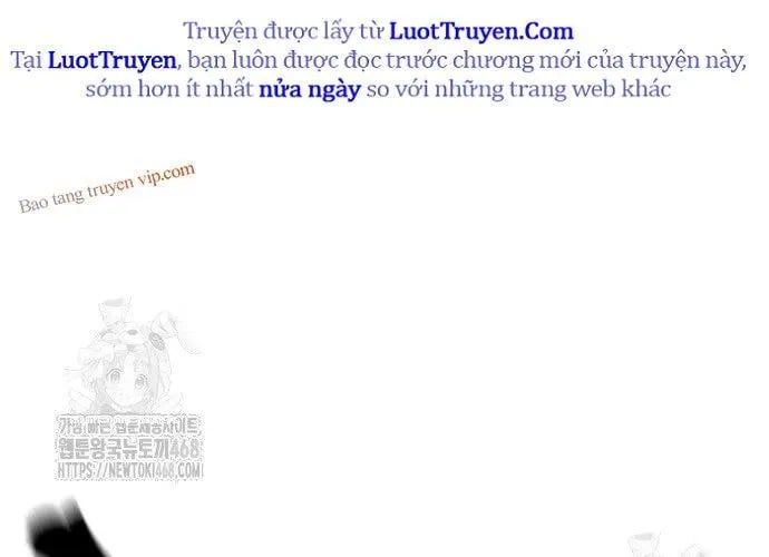 đọc truyện Thiên Ma Phi Thăng Truyện Chương 153 ảnh 63 tại Thiên Thai Truyện