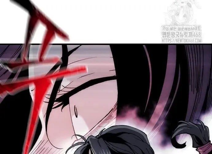 đọc truyện Thiên Ma Phi Thăng Truyện Chương 153 ảnh 64 tại Thiên Thai Truyện