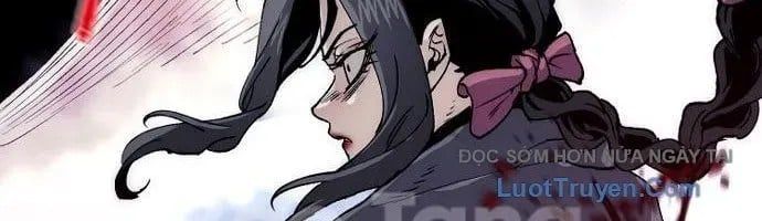 đọc truyện Thiên Ma Phi Thăng Truyện Chương 153 ảnh 65 tại Thiên Thai Truyện