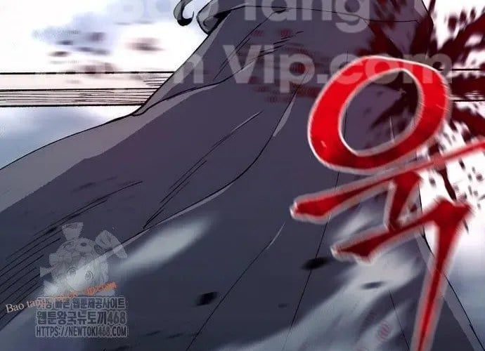 đọc truyện Thiên Ma Phi Thăng Truyện Chương 153 ảnh 66 tại Thiên Thai Truyện