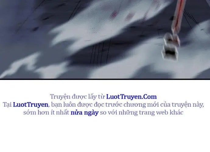 đọc truyện Thiên Ma Phi Thăng Truyện Chương 153 ảnh 67 tại Thiên Thai Truyện