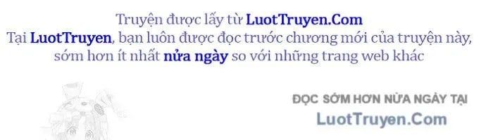 đọc truyện Thiên Ma Phi Thăng Truyện Chương 153 ảnh 68 tại Thiên Thai Truyện