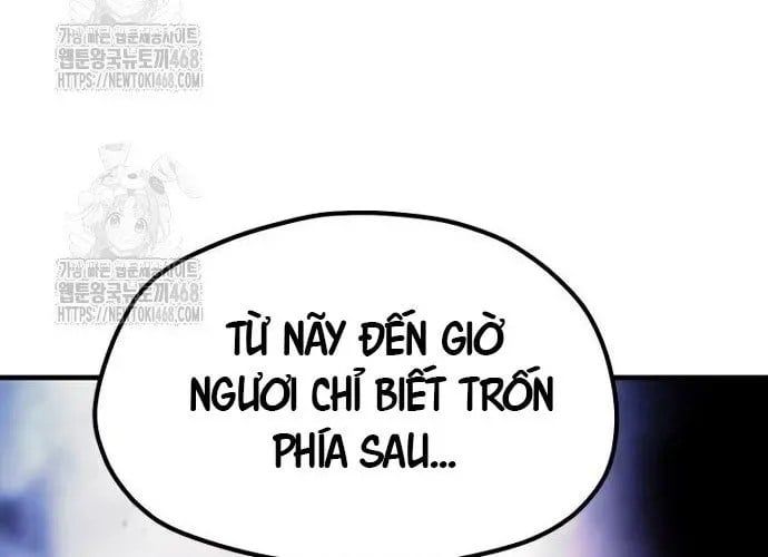 đọc truyện Thiên Ma Phi Thăng Truyện Chương 153 ảnh 69 tại Thiên Thai Truyện