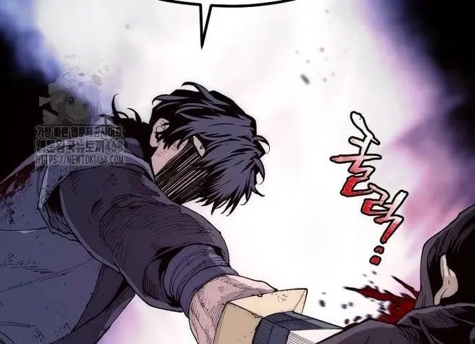 đọc truyện Thiên Ma Phi Thăng Truyện Chương 153 ảnh 70 tại Thiên Thai Truyện