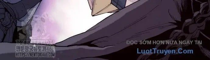 đọc truyện Thiên Ma Phi Thăng Truyện Chương 153 ảnh 71 tại Thiên Thai Truyện