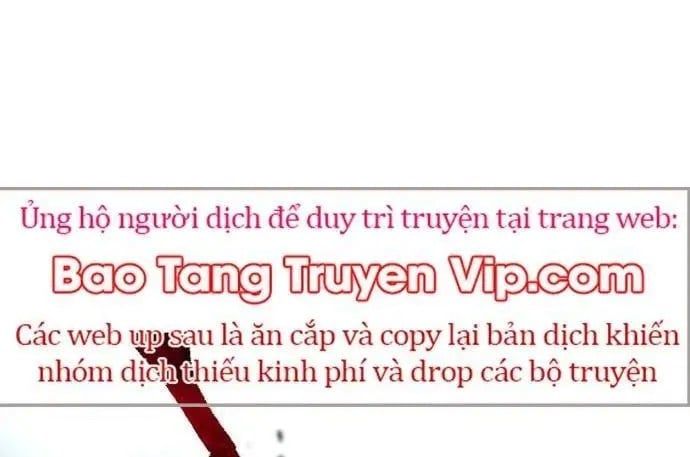 đọc truyện Thiên Ma Phi Thăng Truyện Chương 153 ảnh 9 tại Thiên Thai Truyện