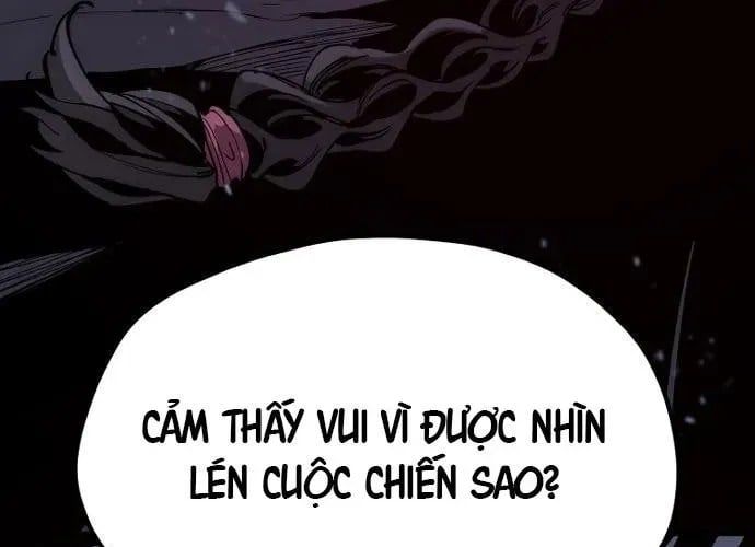 đọc truyện Thiên Ma Phi Thăng Truyện Chương 153 ảnh 72 tại Thiên Thai Truyện