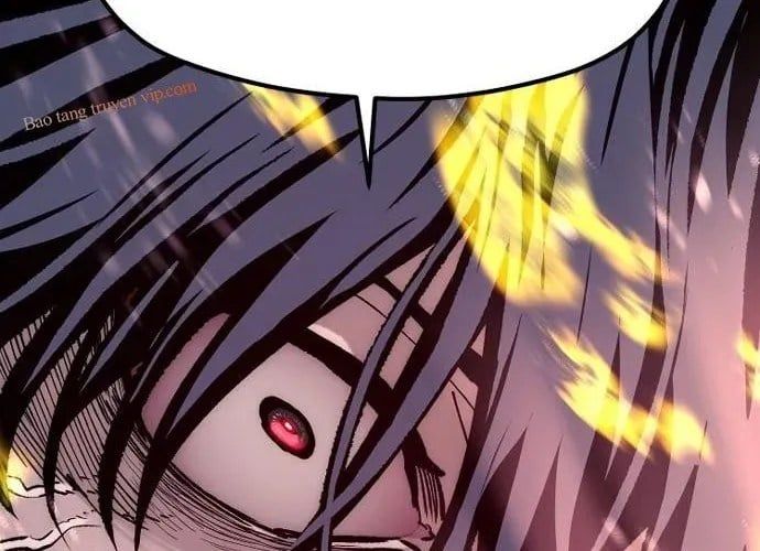 đọc truyện Thiên Ma Phi Thăng Truyện Chương 153 ảnh 73 tại Thiên Thai Truyện